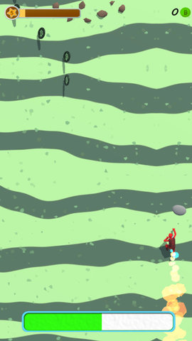 疯狂攀岩 1.0.1 安卓版