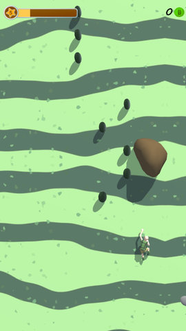 疯狂攀岩 1.0.1 安卓版