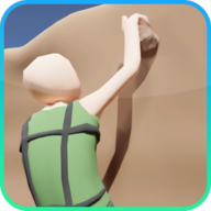 疯狂攀岩 1.0.1 安卓版