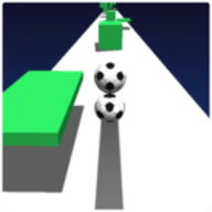 足球冲浪者 1.2 安卓版