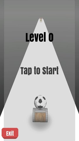 足球冲浪者 1.2 安卓版