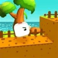 小鸟冲浪者 1.1 安卓版