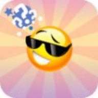 表情符号探险 0.3 安卓版