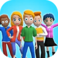 有趣的校园 1.0.6 安卓版