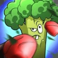 植物超进化 1.0.1 安卓版