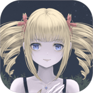 马戏团之夜 0.1.0.2 安卓版