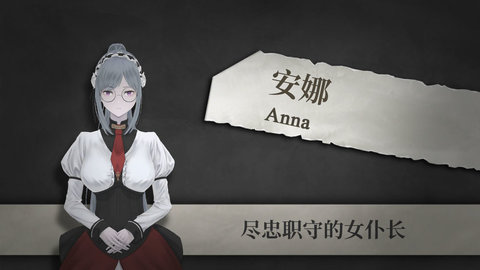 马戏团之夜 0.1.0.2 安卓版