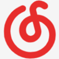 网易云签到打卡软件 1.0 安卓版