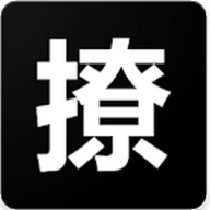 撩妹宝典app 2.0.0 安卓版