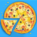 美味叠叠乐 1.0.0 安卓版