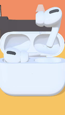 完美清洁2020 1.00.00 安卓版