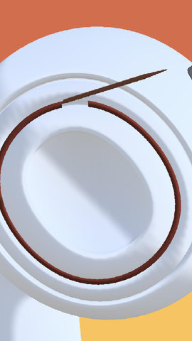 完美清洁2020 1.00.00 安卓版