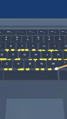 完美清洁2020 1.00.00 安卓版