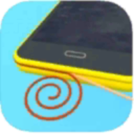 完美清洁2020 1.00.00 安卓版