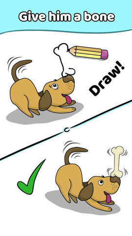 我是画画天才 0.1 安卓版