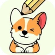 我是画画天才 0.1 安卓版