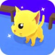 神猫间谍 13 安卓版