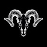 黑暗倒计时 1.1 安卓版