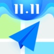 高德地图2022最新版 11.10.2.2776 安卓版