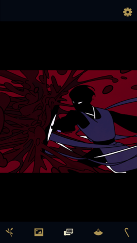 幽灵事务所 1.1.12 安卓版