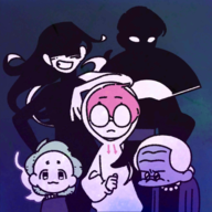 幽灵事务所 1.1.12 安卓版