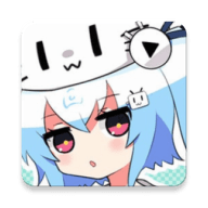 第三方b站app 2.0.2 安卓版