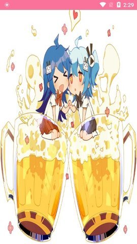 第三方b站app 2.0.2 安卓版