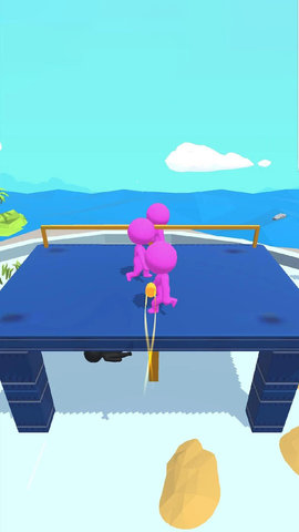 狙击高手2020 1.0.1 安卓版