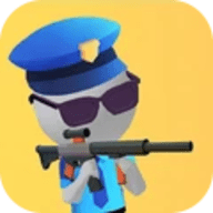 狙击高手2020 1.0.1 安卓版