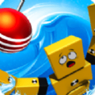 假人闯关赛 1.1 安卓版