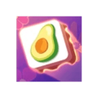 瓷砖比赛 1.1 安卓版