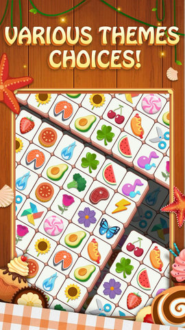 瓷砖比赛 1.1 安卓版