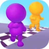 小矮人淘汰赛 0.1 安卓版