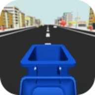 勾走垃圾 1.3 安卓版