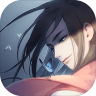 江湖悠悠正式版 2.0.2 安卓版