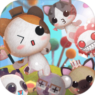 动物冒险 1.1 安卓版