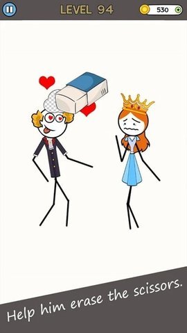 擦除故事 1.0.3 安卓版