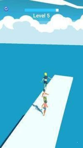 人山人塔 21.9 安卓版