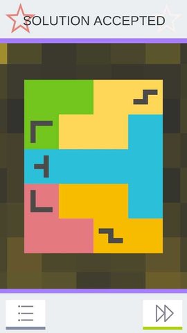 尖阁终极完整版 1.0.7 安卓版