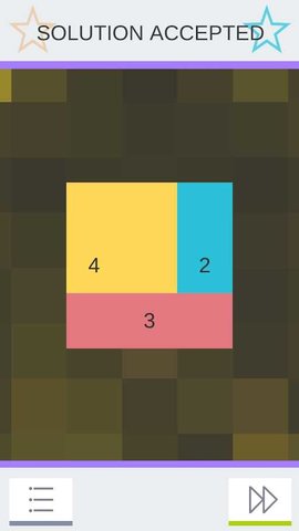 尖阁终极完整版 1.0.7 安卓版