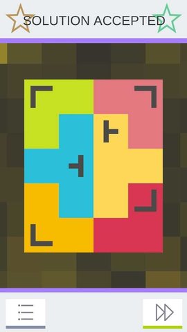 尖阁终极完整版 1.0.7 安卓版