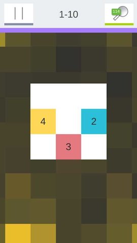 尖阁终极完整版 1.0.7 安卓版