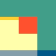 尖阁终极完整版 1.0.7 安卓版