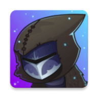 像素英雄时代 1.5.244 安卓版