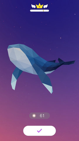 星座连线 1.2.3 安卓版