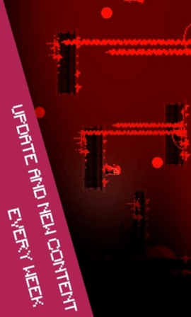 玛歌最后的机会 1.0.0.0 安卓版