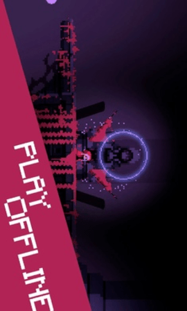 玛歌最后的机会 1.0.0.0 安卓版