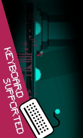 玛歌最后的机会 1.0.0.0 安卓版