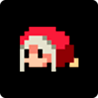 玛歌最后的机会 1.0.0.0 安卓版