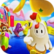 豆豆人淘汰赛2020 1.3 安卓版